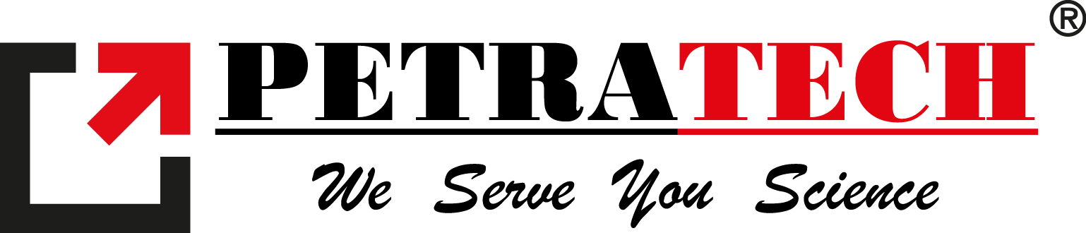 PETRATECH KSA